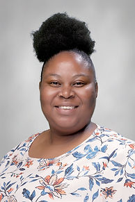 Staff , DIPHOKO , K_ Export(1).jpg