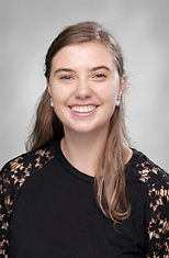 Staff , MOLL , A_ Export(1).jpg