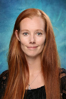 Staff , COETZEE , A_ Export Students(1).jpg