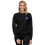 Thumbnail: Cloud Village - Unisex Premium Sweatshirt