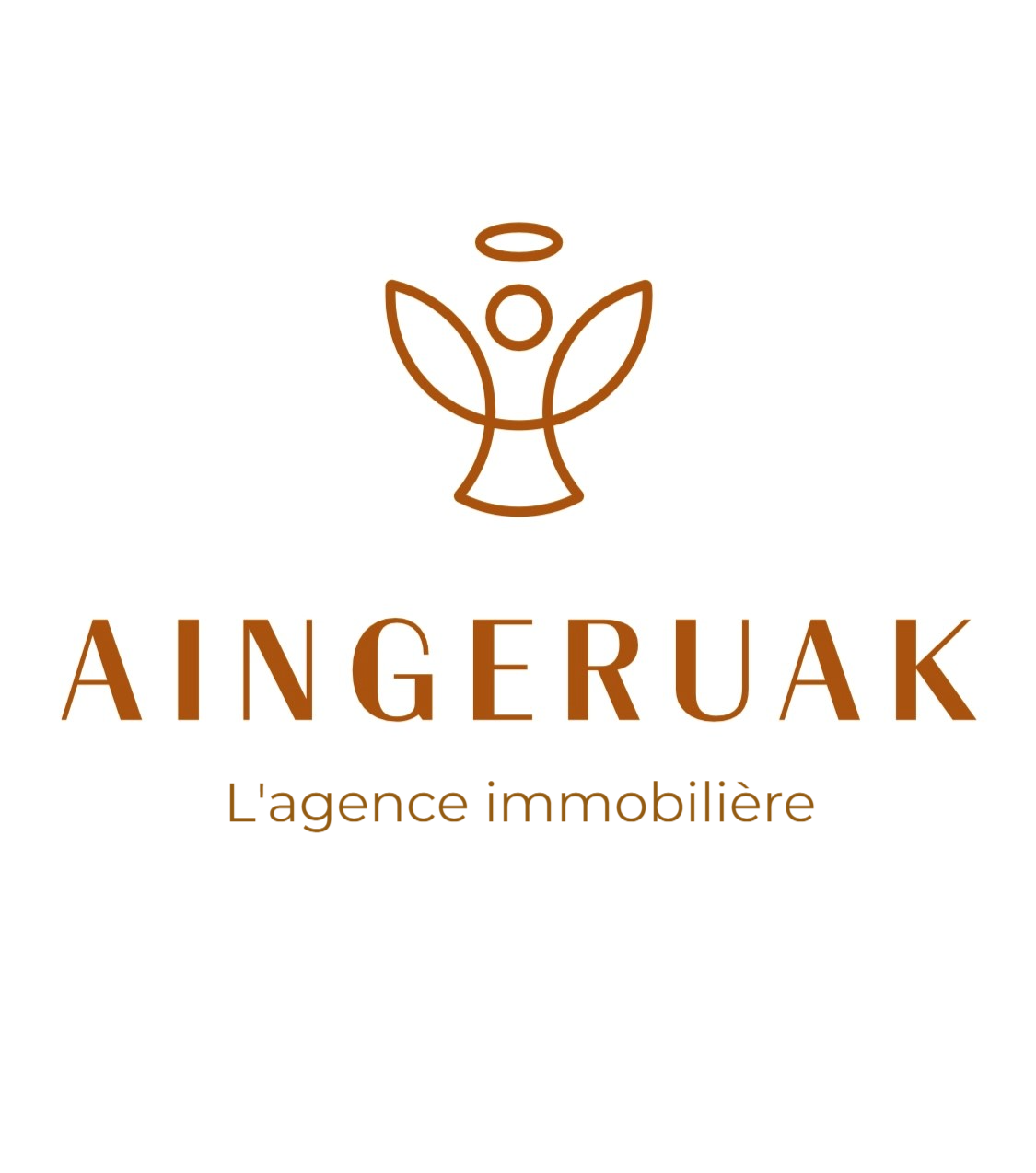 L'agence AINGERUAK