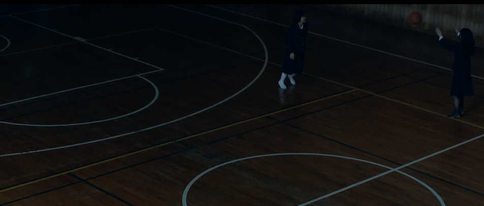 スクリーンショット 2021-04-07 14.07.15.png