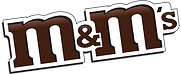 1200px-M&M's_logo.svg.png