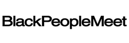 blackpeoplemeet-com-coupons.png