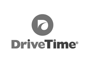 client-drivetime.gif