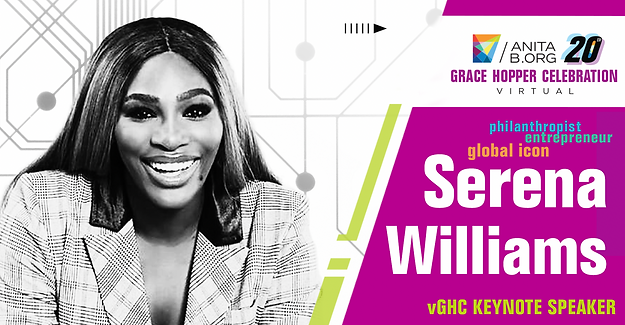 Serena-announce-email.png