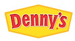 denny.jpg