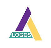 Logo design-Amethyst Wesley Design Co.