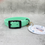 Miniatyrbilde: Pawesome BioThane® Collar 19 mm