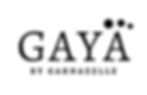 Gaya by Garnazelle