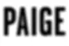 Paige-Company-Logo.jpg