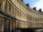 Bath Tour - The Circus