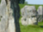 Ancient Britain Tour