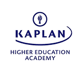 KAPLAN(已去底).jpg