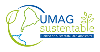 Logo Umag Sustentable (1).png