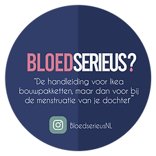 Rondje_Stickers-01 kopie.png