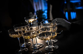 2019-07-16 - Insta 2019-600.jpg