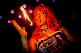 2019-06-27 Insta 2019-4.jpg