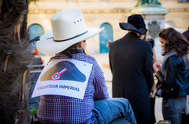 2018-12-01_Chasse_au_trésor_FACCA-73.jp