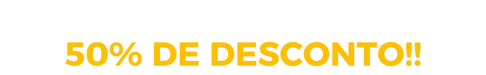 17.png