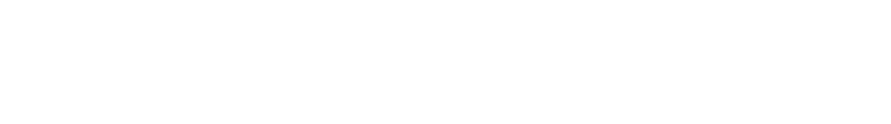 19.png