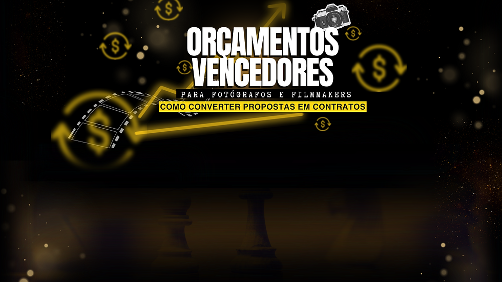 imagem-01.png