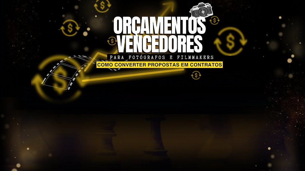 imagem-01.png