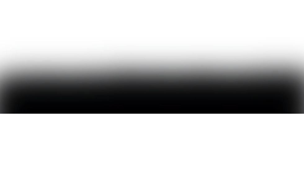 cbdghfdgh.png