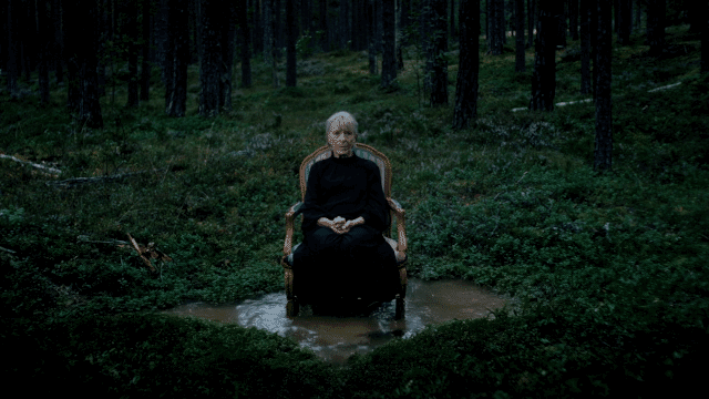 SoulOfNature-WebLoop.gif