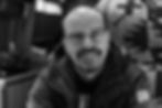 D&C_portraits-12_small.jpg
