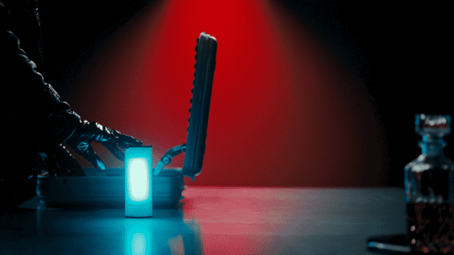 Cujo-Gote-GIF.gif