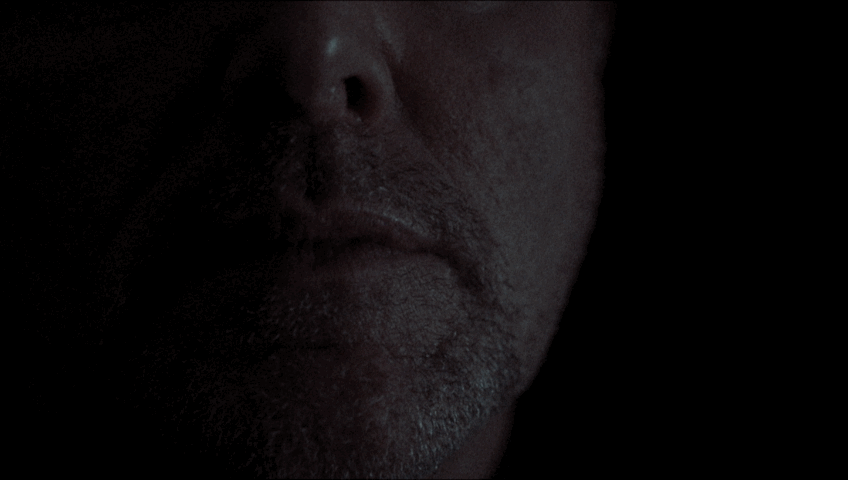 The Follower - Awarded Micro Shortfilm
