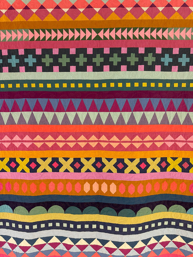 Quilt 2024 Christy Lewis Sunset.jpg