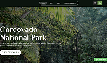 Screenshot 2025-07-14 104201.png