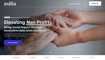 Screenshot 2025-07-14 115654.png