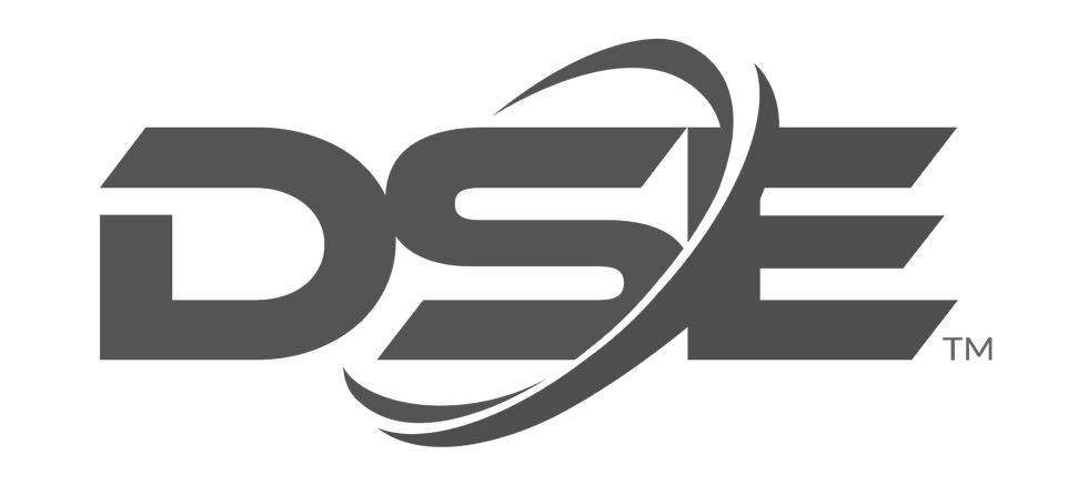 DSE Logo Fix.png