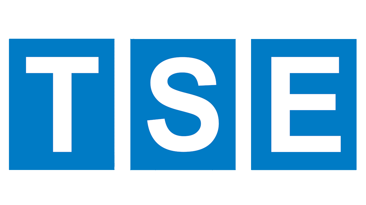 TechSource Engineering Inc logo