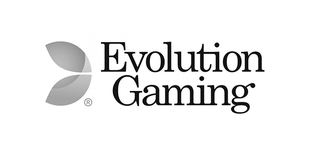 Evolution Gaming Logo