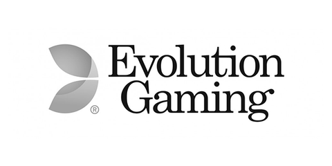 Evolution Gaming Logo