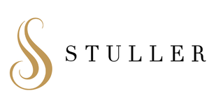 Stuller Logo
