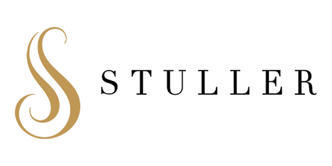 Stuller Logo