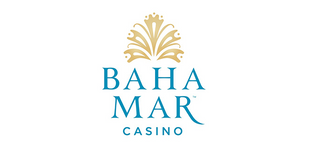 Bahamar Logo