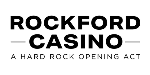 Rockford Casino Logo