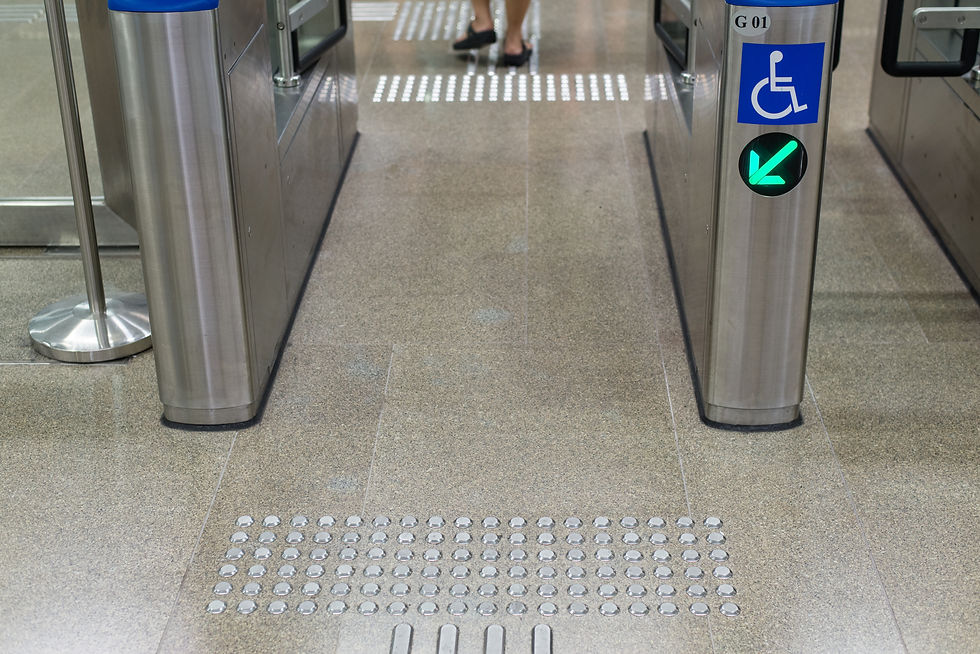 Entrance of railway station for.jpg