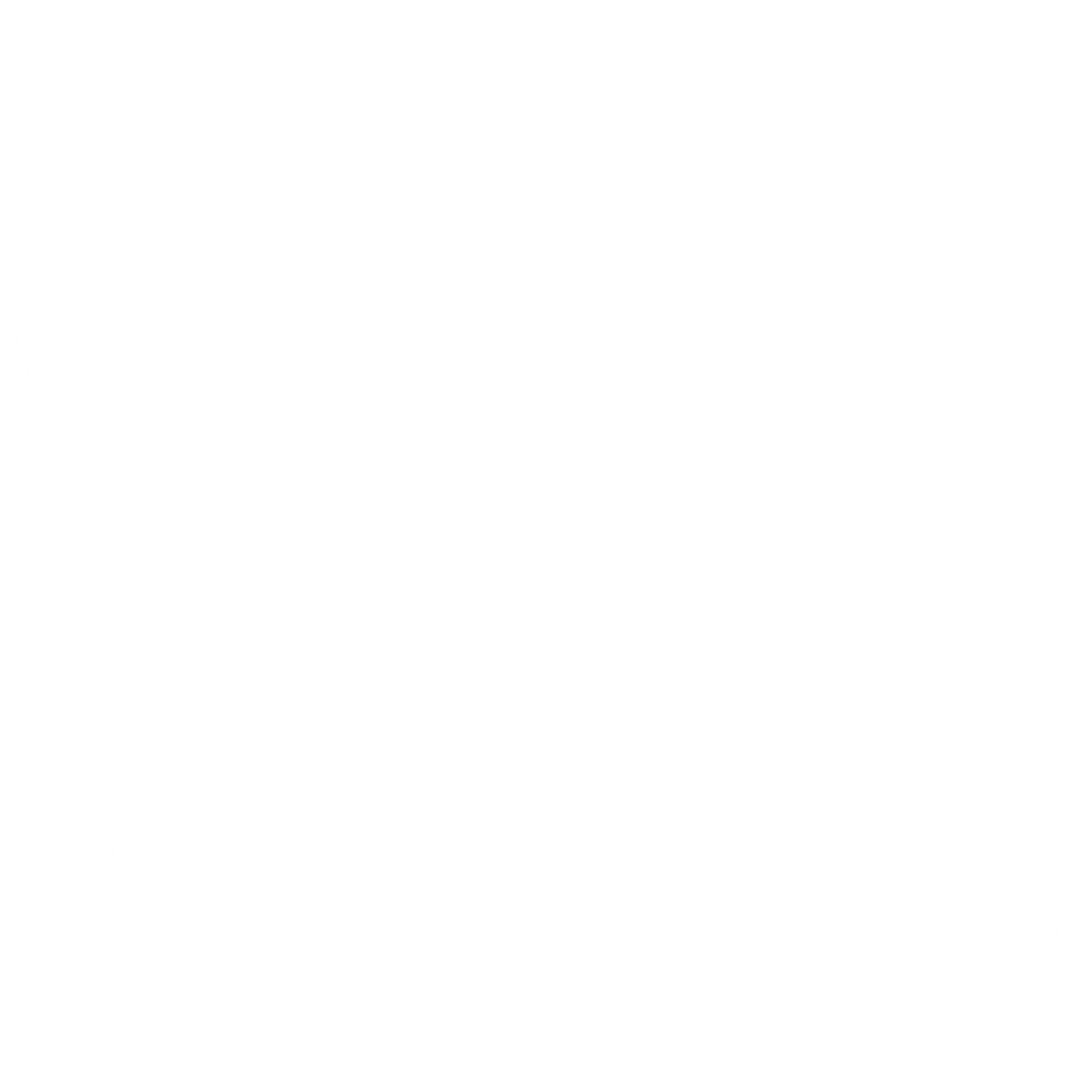 Unity Surveillance Emblem- White.png