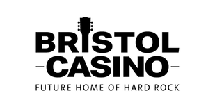 Bristol Casino Logo