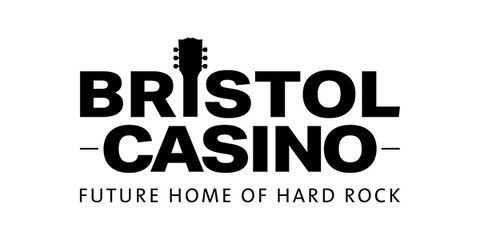 Bristol Casino Logo