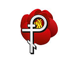 Logo bcard a.png