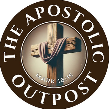 Apostolic Outpost 5.2 3 tranparent JPG.jpeg