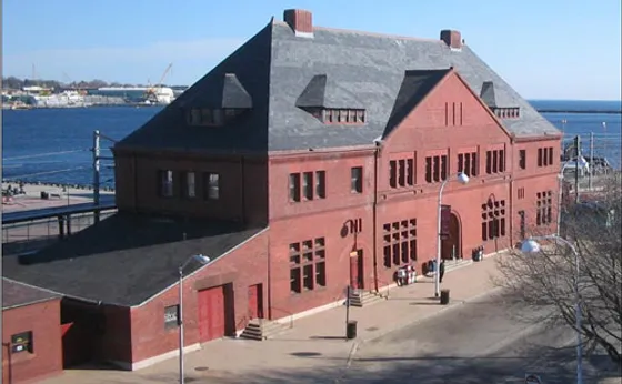 Resources Newlondonlandmarks